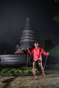 BIB: 
                            <button type="button" onclick="openModal(22298352)" class="btn btn-primary btn-sm float-right btn-popup" data-toggle="modal" data-target=".modal-high-quality">
                        <i class="fas fa-shopping-cart"></i> Add to Cart
                    </button>
                                            <button type="button" onclick="isThisMe(22298352, true)" class="btn btn-success btn-sm float-right btn-popup btn-isme hidden" data-toggle="tooltip" data-placement="bottom" title="นี่คือรูปของคุณใช่ไหม คลิกที่นี่เพื่อเอาเข้าอัลบั้ม">
                        <i class="fas fa-plus"></i> Add to album
                    </button>
                    <button type="button" onclick="isThisMe(22298352, false)" class="btn btn-warning btn-sm float-right btn-popup btn-isnotme hidden">
                        <i class="fas fa-ban"></i> Remove from album
                    </button>